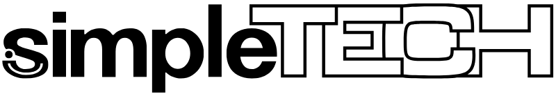 Simple Tech